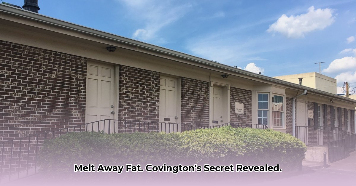 weight-loss-clinic-covington-ga
